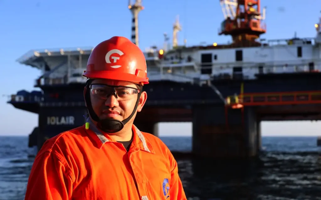 Grupo Cotemar: 13 años de compromiso con la Responsabilidad Social