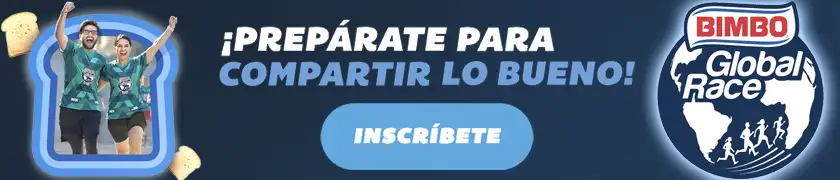 Grupo Bimbo