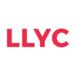 LLYC Llorente y Cuenca