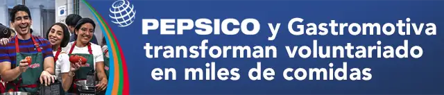 PepsiCo