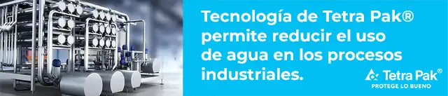 Tetra Pak
