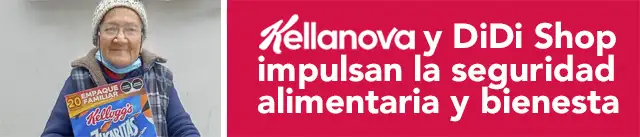 Kellanova