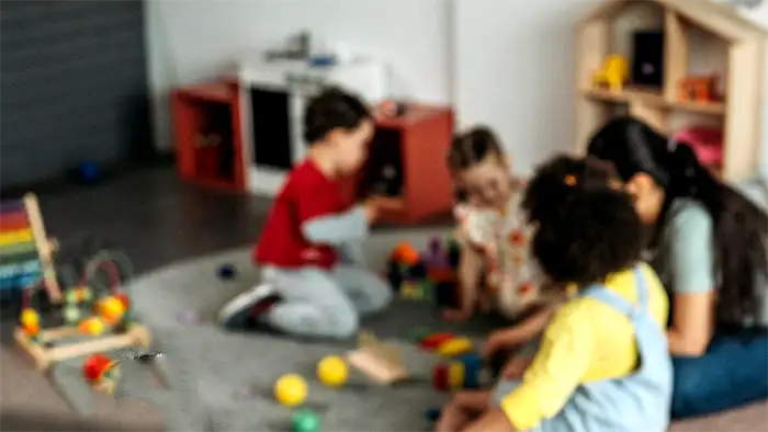 Donativo juguetes Fundación Cimarrón CIMA Chihuahua