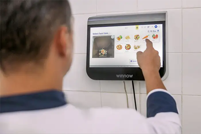 Economía circular turismo Iberostar ONU.