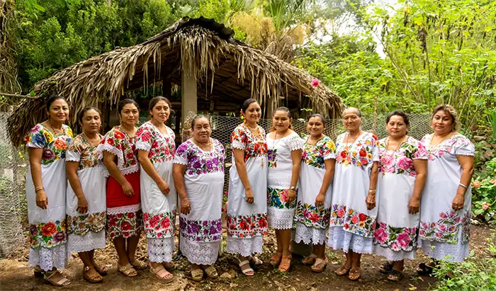 Fundación ADO 20 aniversario impacto social MOBILITY ADO