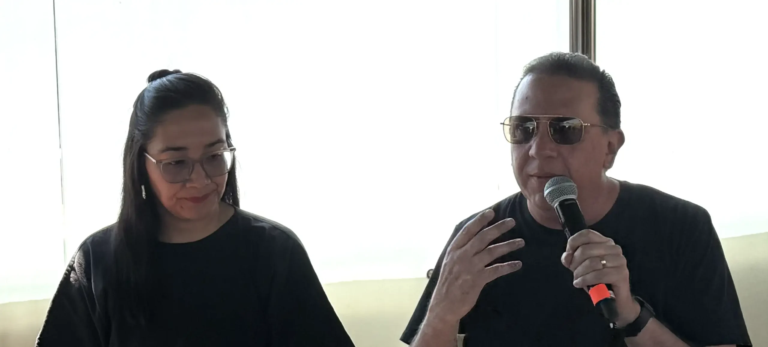 Sustentabilidad festival EDC OCESA HEINEKEN México