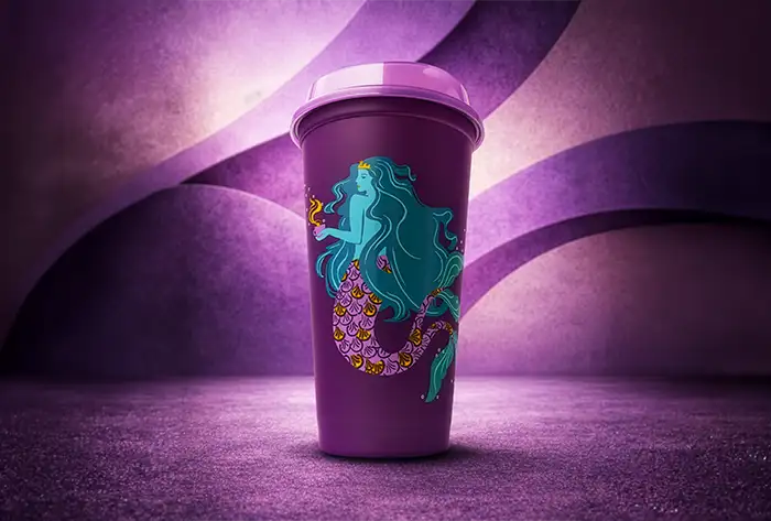 Brigadas de salud preventivas Starbucks Pro Mujer caficultoras