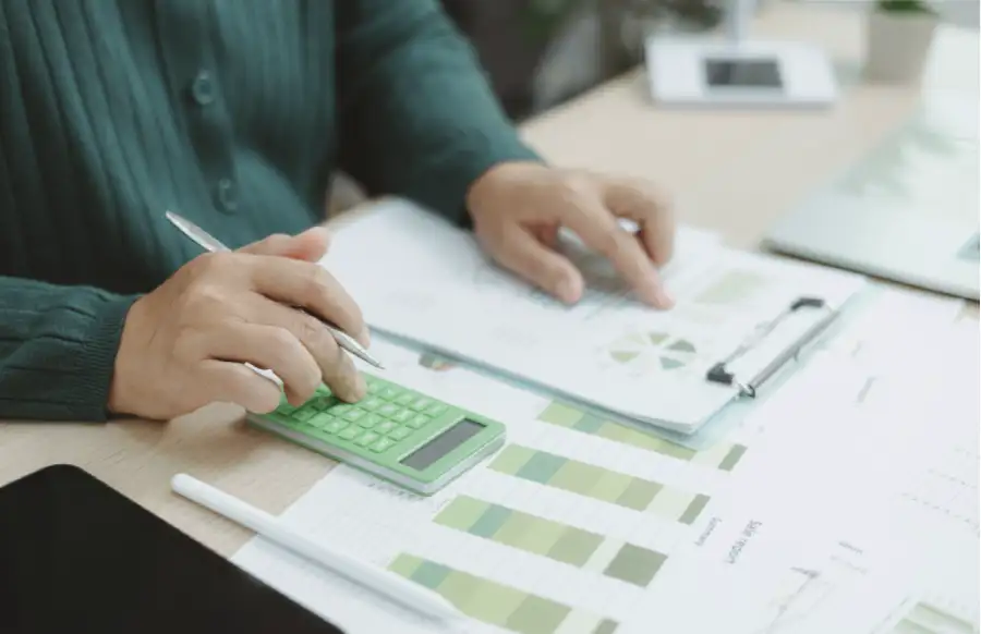 Cemefi informe sostenibilidad 2025 impacto social