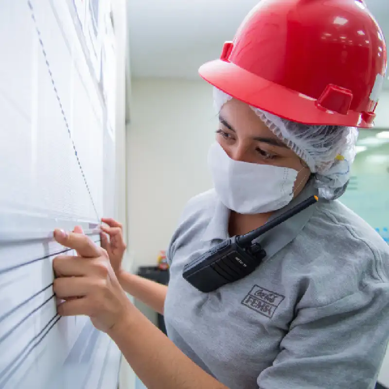 Coca-Cola FEMSA gestión agua eficiente