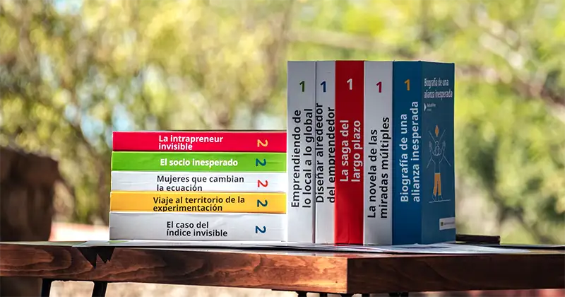 IKEA México sostenibilidad estratégica emprendimiento social