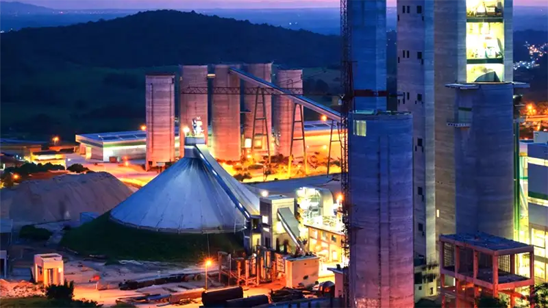 Moctezuma talento joven construcción sostenible