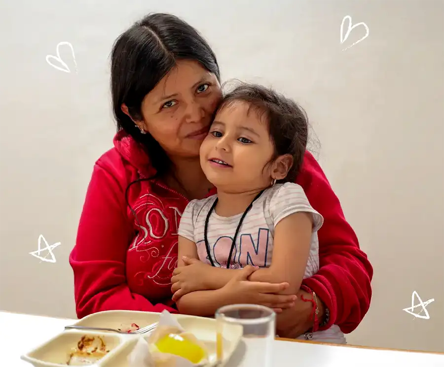 Taller de profesionalización para ONG mexicanas