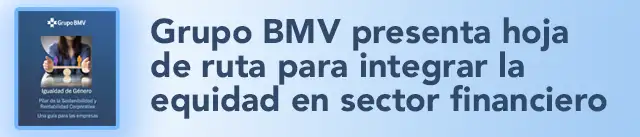 Grupo BMV