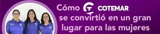 Grupo Cotemar México