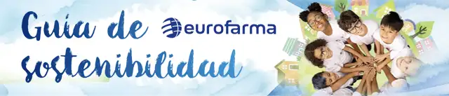 Eurofarma