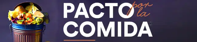 Pacto por la Comida