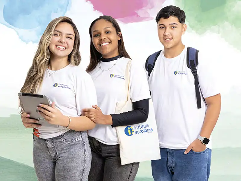 Educación Atención médica infantil voluntariado social corporativo