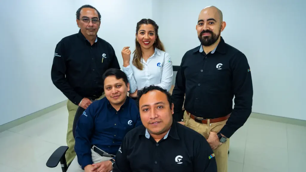 Cotemar y el bienestar integral: El valor de la salud en el sector energético