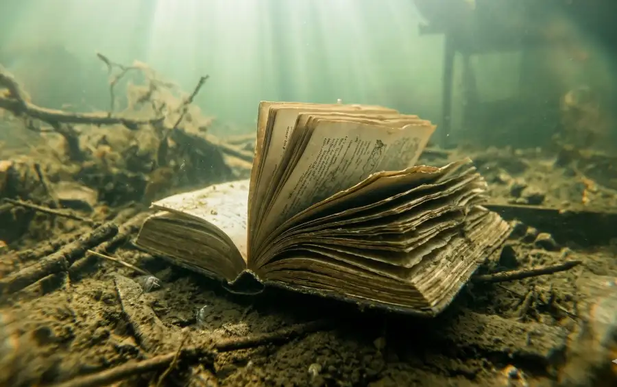 UNETE reconstrucción escuelas Veracruz inundaciones