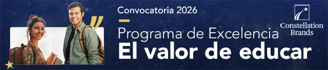 Constellation Brands