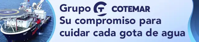 Grupo Cotemar México