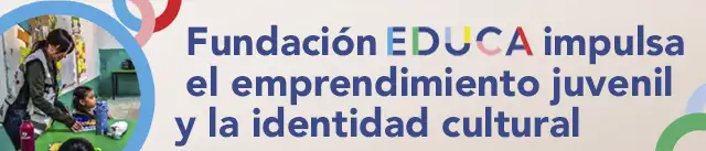 Fundación EDUCA