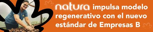 Natura