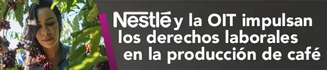 Nestlé México