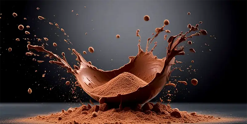 Nuevos envases sostenibles de productos Ferrero