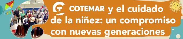 Grupo Cotemar México