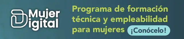 JA México
