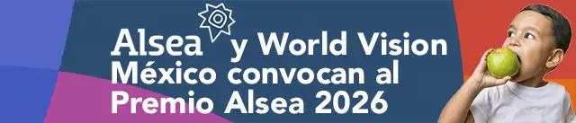 Alsea