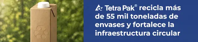 Tetra Pak