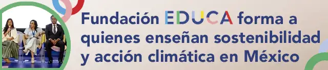Fundación EDUCA