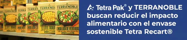 Tetra Pak