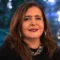 Martha Elizalde Durán