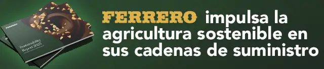 Ferrero de México