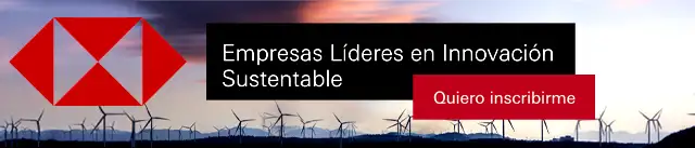 HSBC México