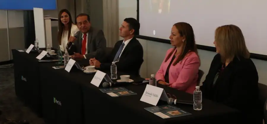 Atención financiera para adultos mayores