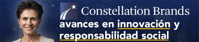 Constellation Brands