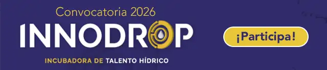 Innodrop 2026