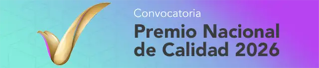 Consejo Coordinador Empresarial