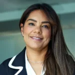 Georgina Gomez Martinez