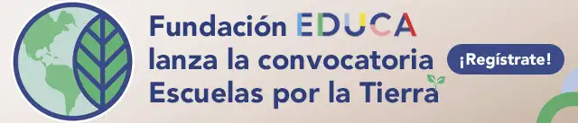 Fundación EDUCA