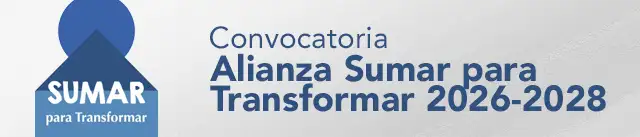 Sumar para Transformar