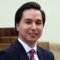 Cristian Garrido Cinta
